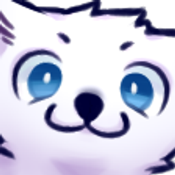 Softsmile emoji