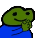 Clapp emoji