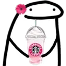 Flork12q emoji