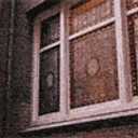 Defenestration emoji