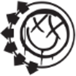 Blink 182 emoji