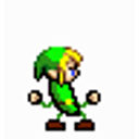 Linkdance Pbjtime2 emoji