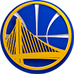 Gsw emoji