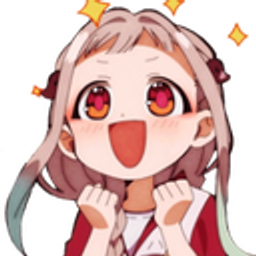 Excited Girl Happy emoji