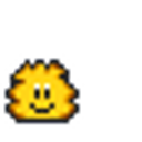 Jury 9 Knuddels emoji