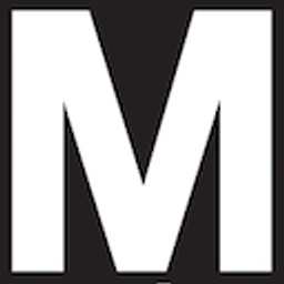 Wmta emoji