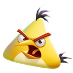 Madchuck emoji