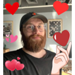 Sweet Artemka emoji
