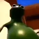 Kermitdoingyourmom emoji