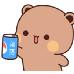 Ayopepsi emoji