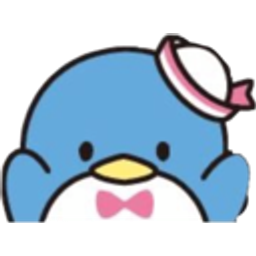 Sam2q emoji
