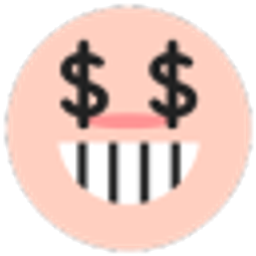 Rich emoji