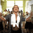 Britney Hitmebaby emoji