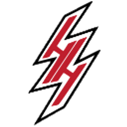 H3ntaihaven emoji