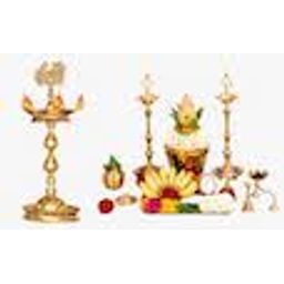 Puja emoji