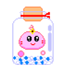 Pinkkao Jar emoji