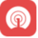 Onesignal Intesifies emoji