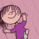 Peanuts Dancer2 emoji