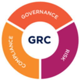 Grc emoji
