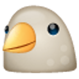 Paloma Confianza emoji