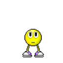 Incredible emoji
