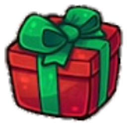 Xmas A8q emoji