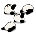 Orz4 emoji