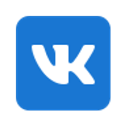 Vk emoji
