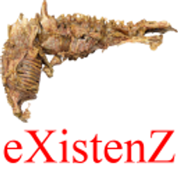 Existenz emoji