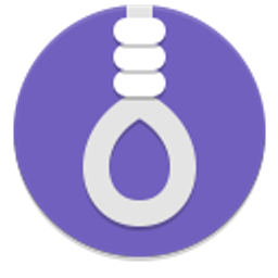 Khangman emoji