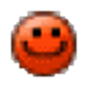 Jump Colors emoji