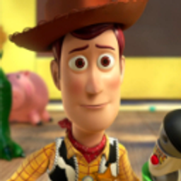 Adios Vaquero emoji