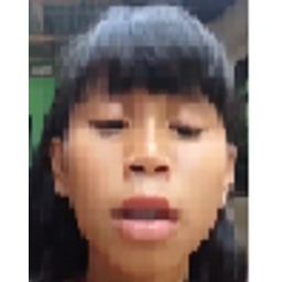 Youdonote emoji