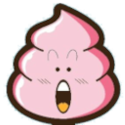 Aralepoop emoji