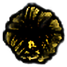 Im Infinity Serious emoji