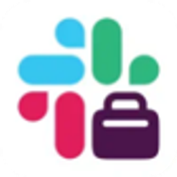 Slack Intune emoji