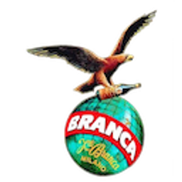 Fernet emoji
