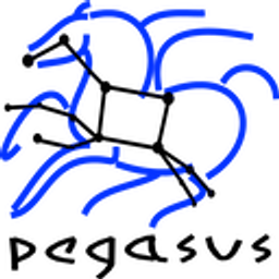 Pegasuswms emoji