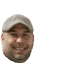 Kkaper emoji
