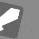 Gigamods emoji