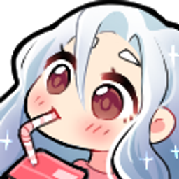 Dnd White emoji