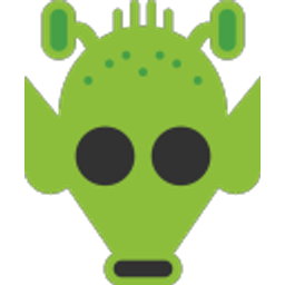 Maclunkey emoji