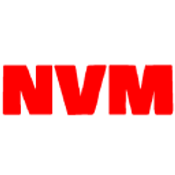 Nvm emoji