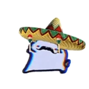 Mexicat emoji