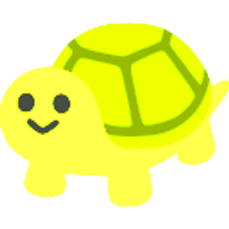 He Is Brighter emoji