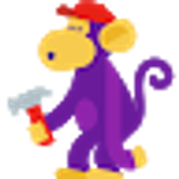 Oops Monkey emoji