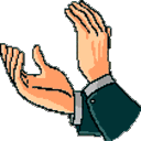 Animatedthankyougif11 emoji