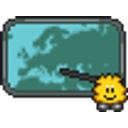 Knuddels Forecast emoji