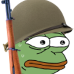 Pep02war emoji