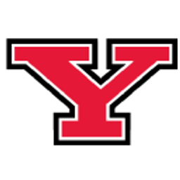 Youngstownstate emoji